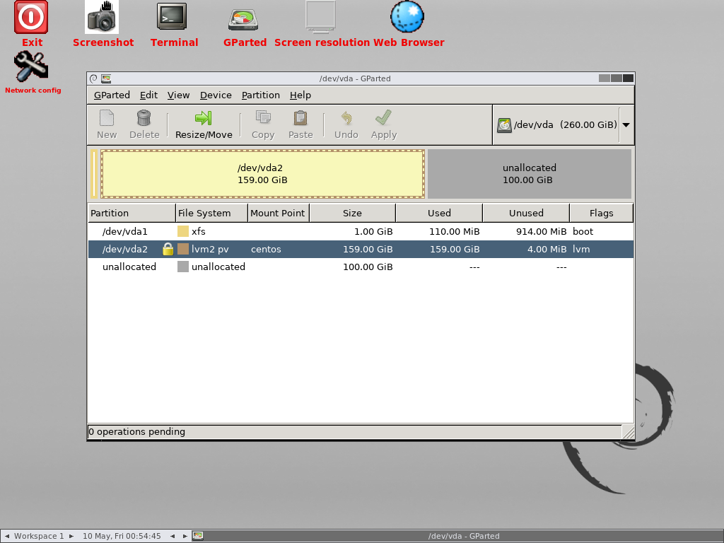 gparted01