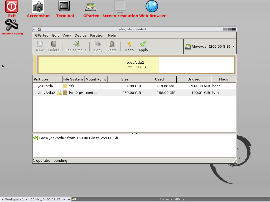 gparted04
