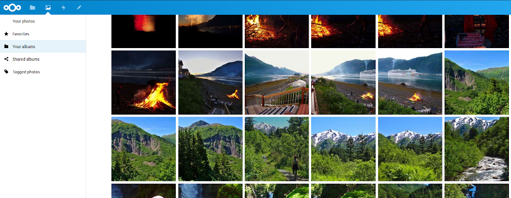 nextcloud-photos-hero